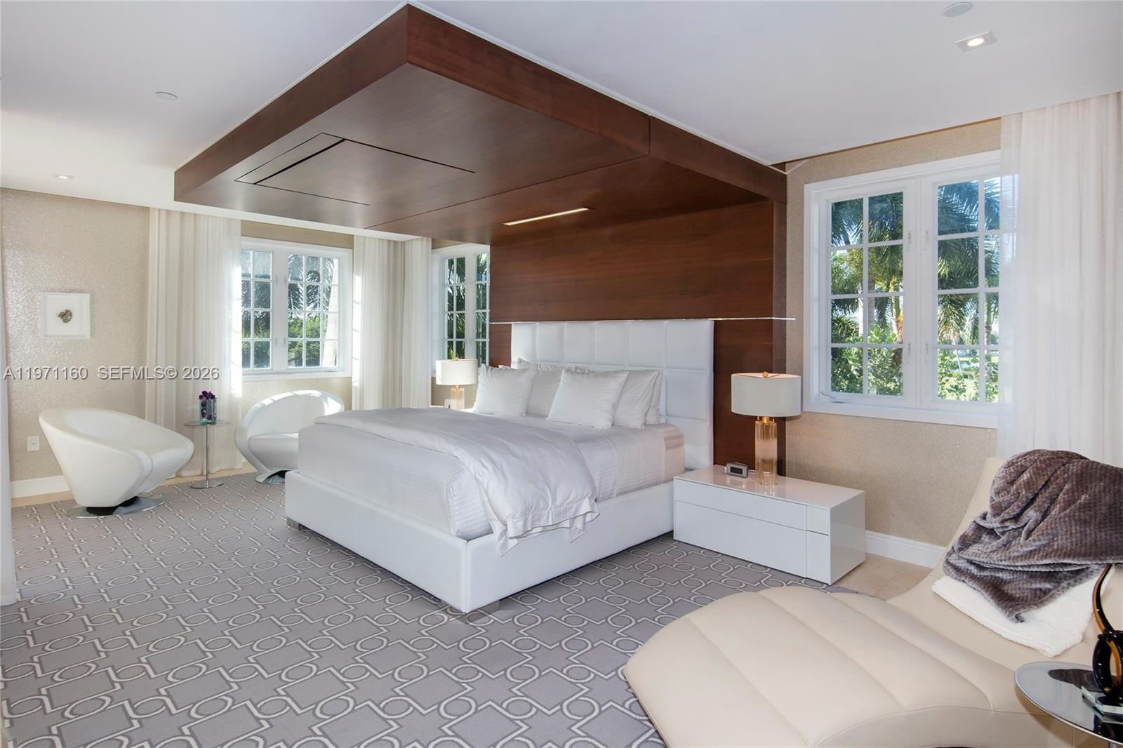 7938 Fisher Island Drive