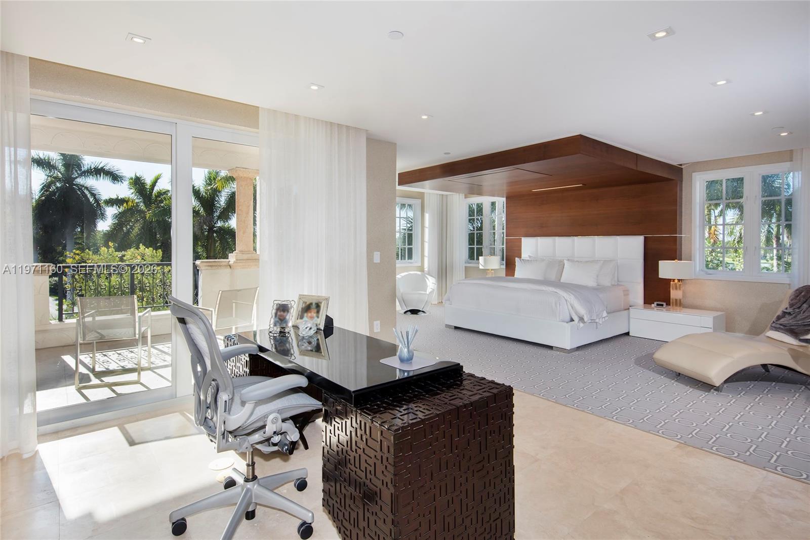 7938 Fisher Island Drive