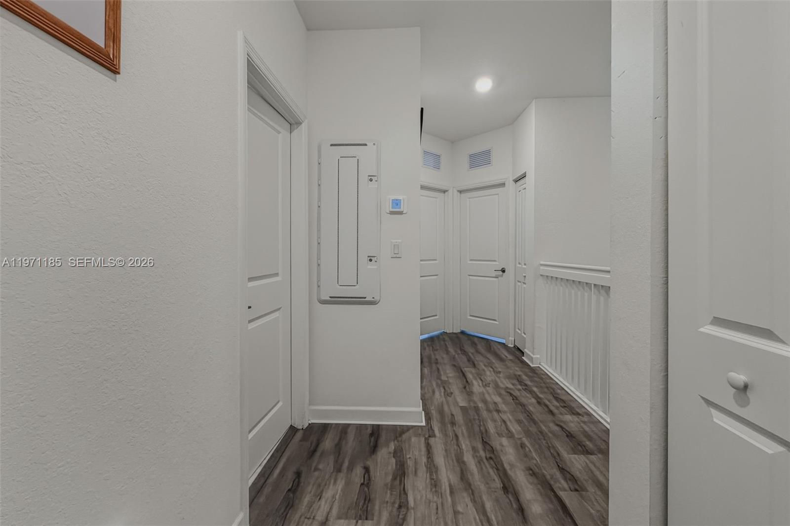 10009 SW 228th Terrace