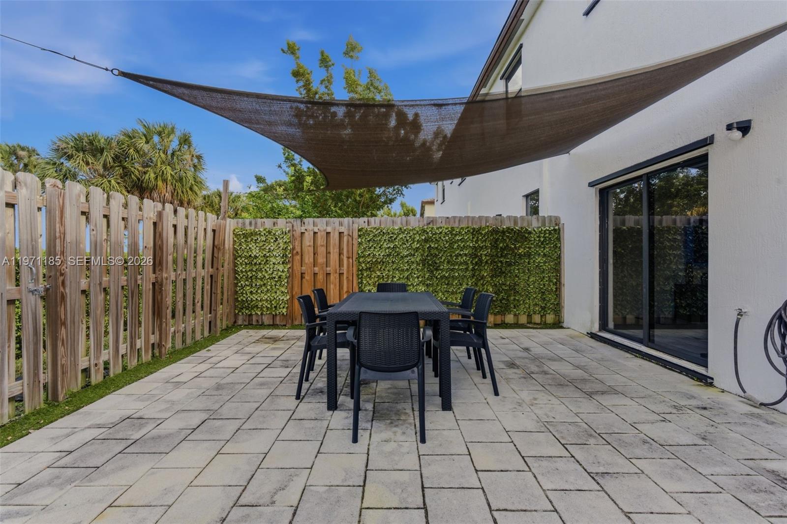 10009 SW 228th Terrace