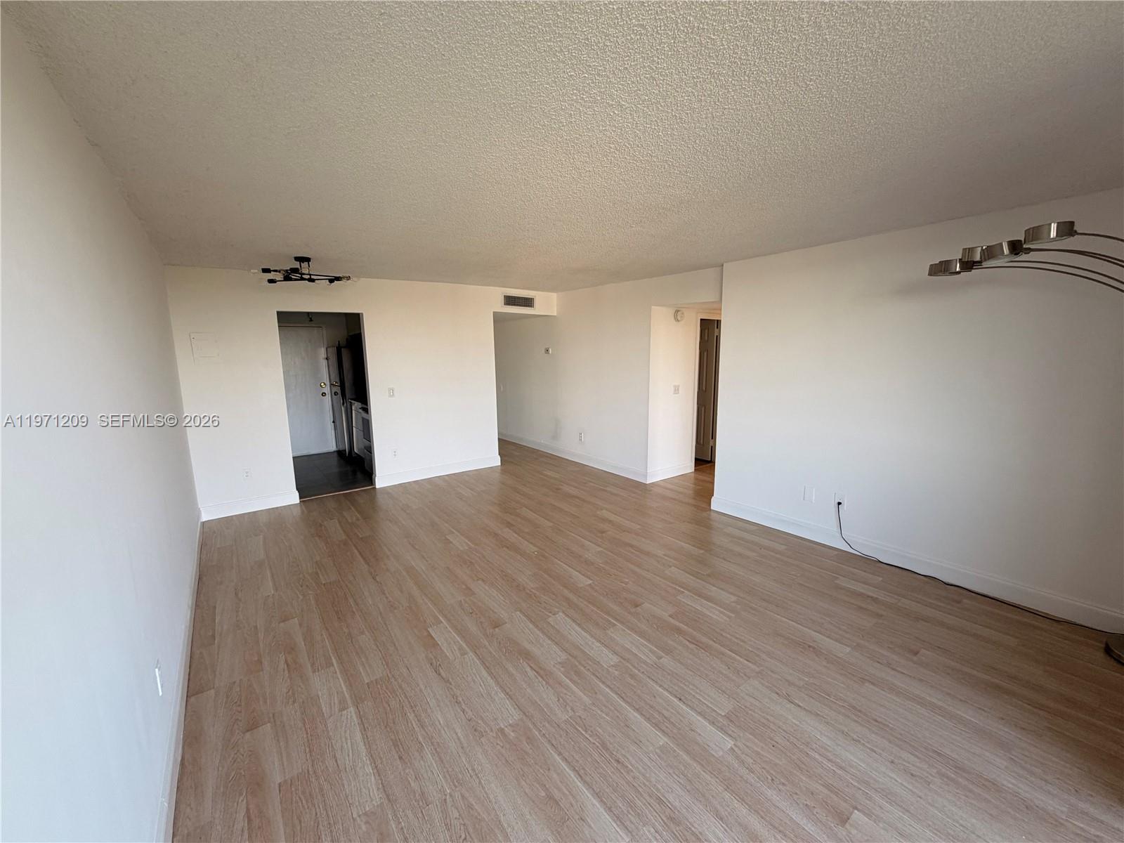 2350 NE 135th Street