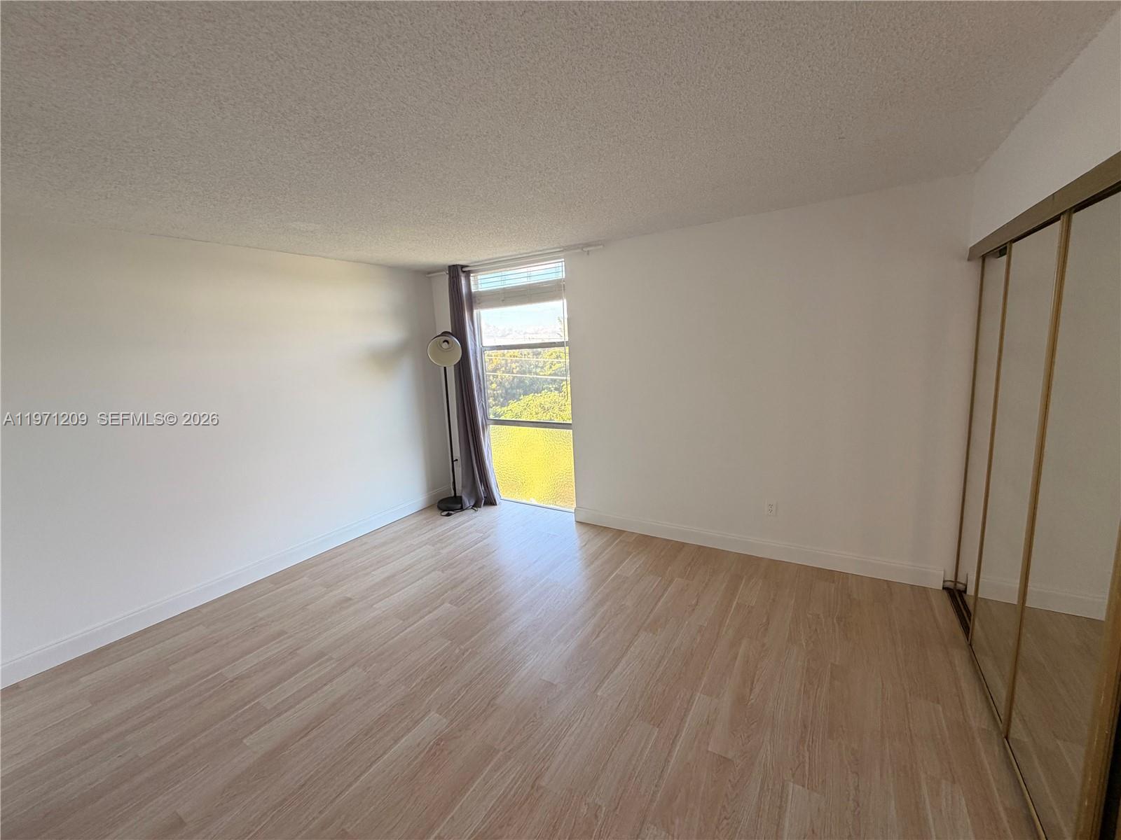 2350 NE 135th Street