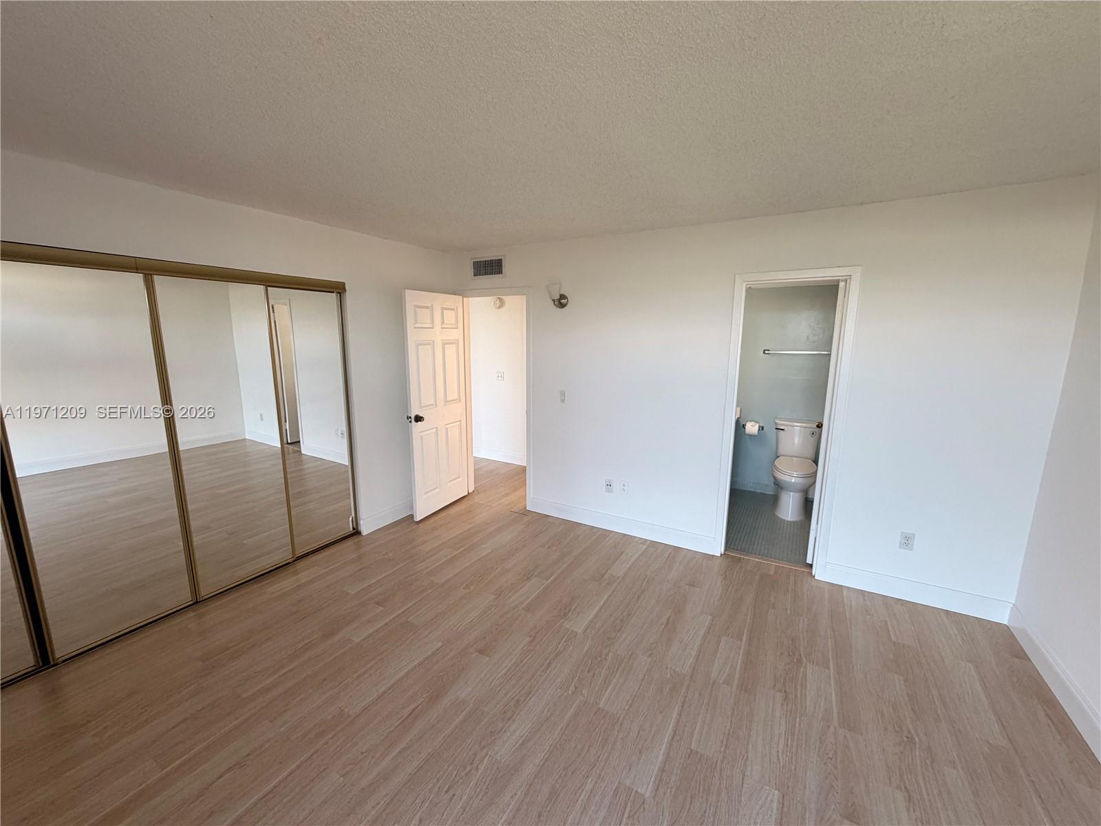 2350 NE 135th Street