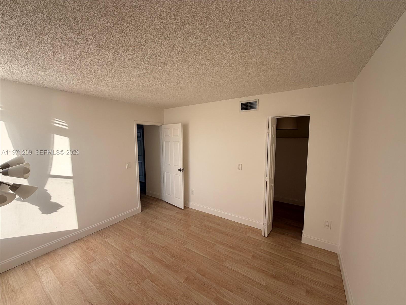 2350 NE 135th Street