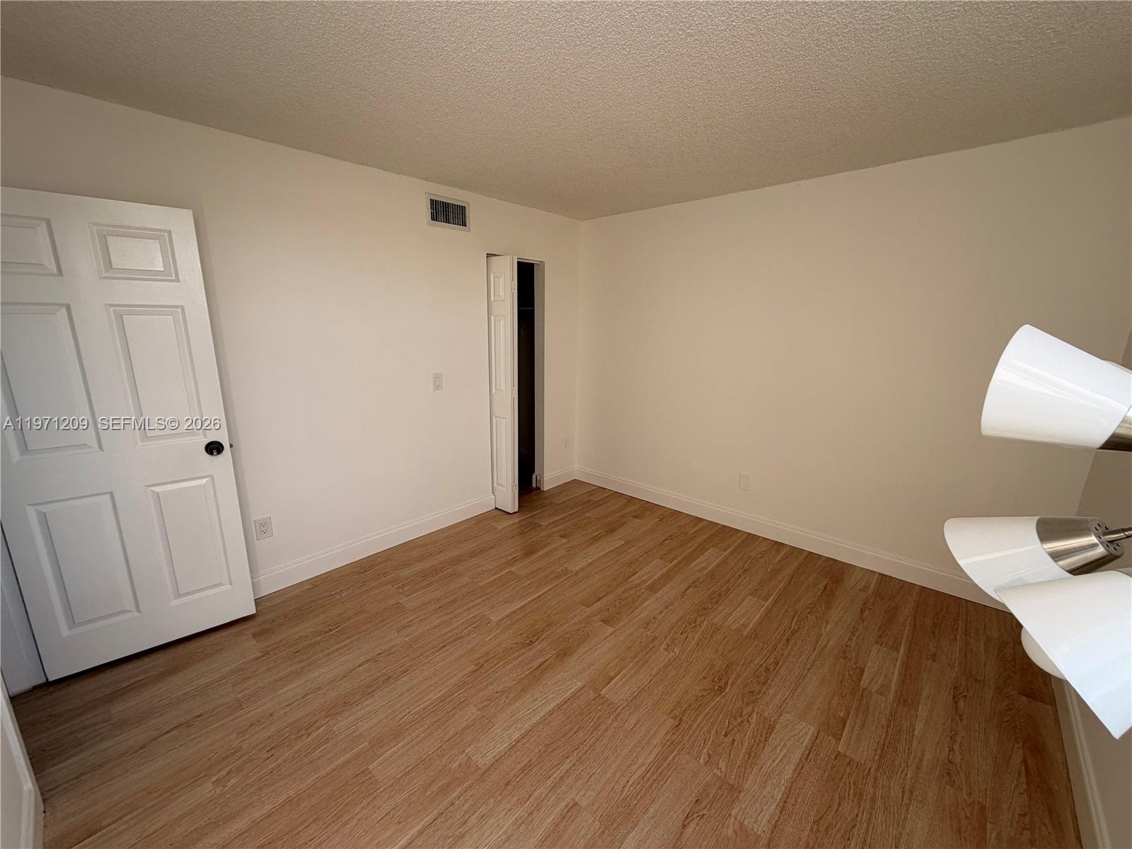 2350 NE 135th Street