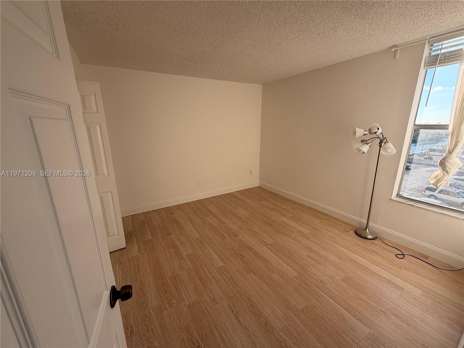 2350 NE 135th Street