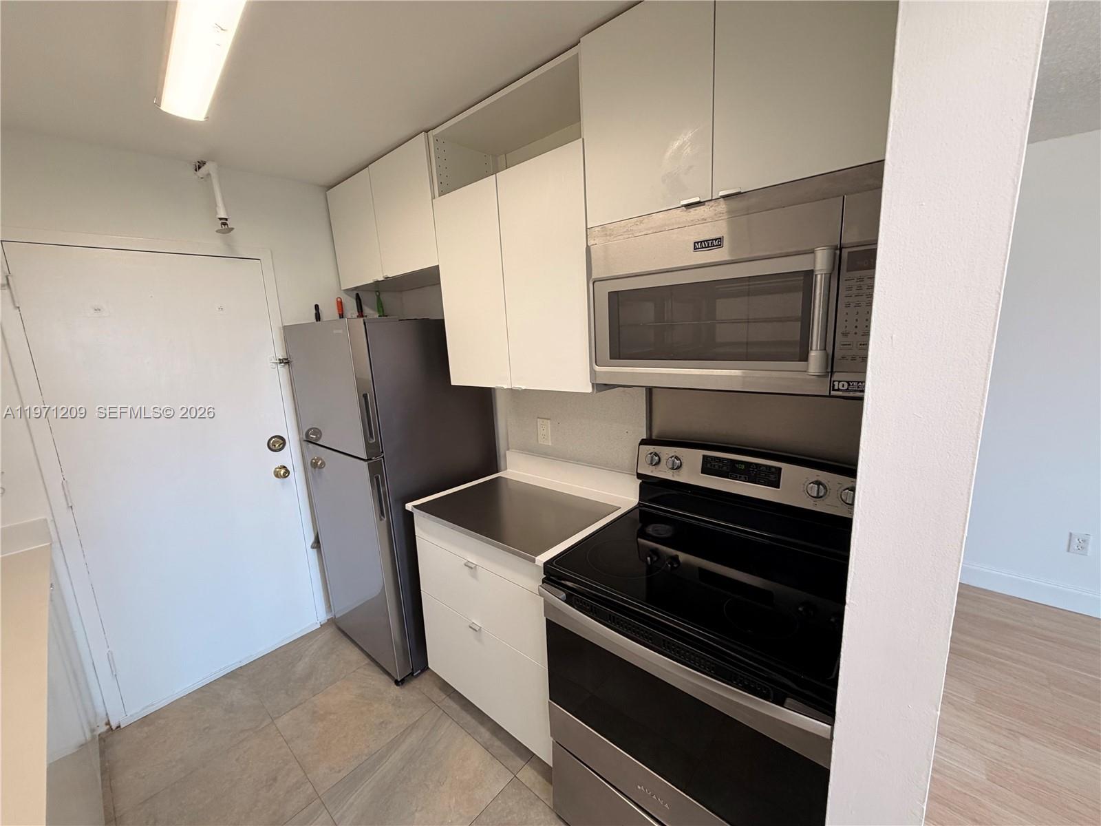 2350 NE 135th Street