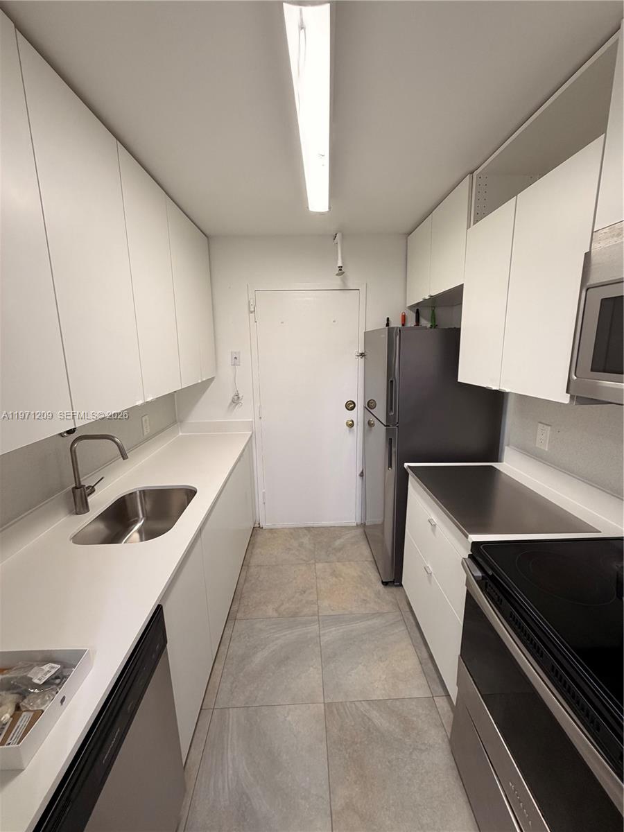 2350 NE 135th Street