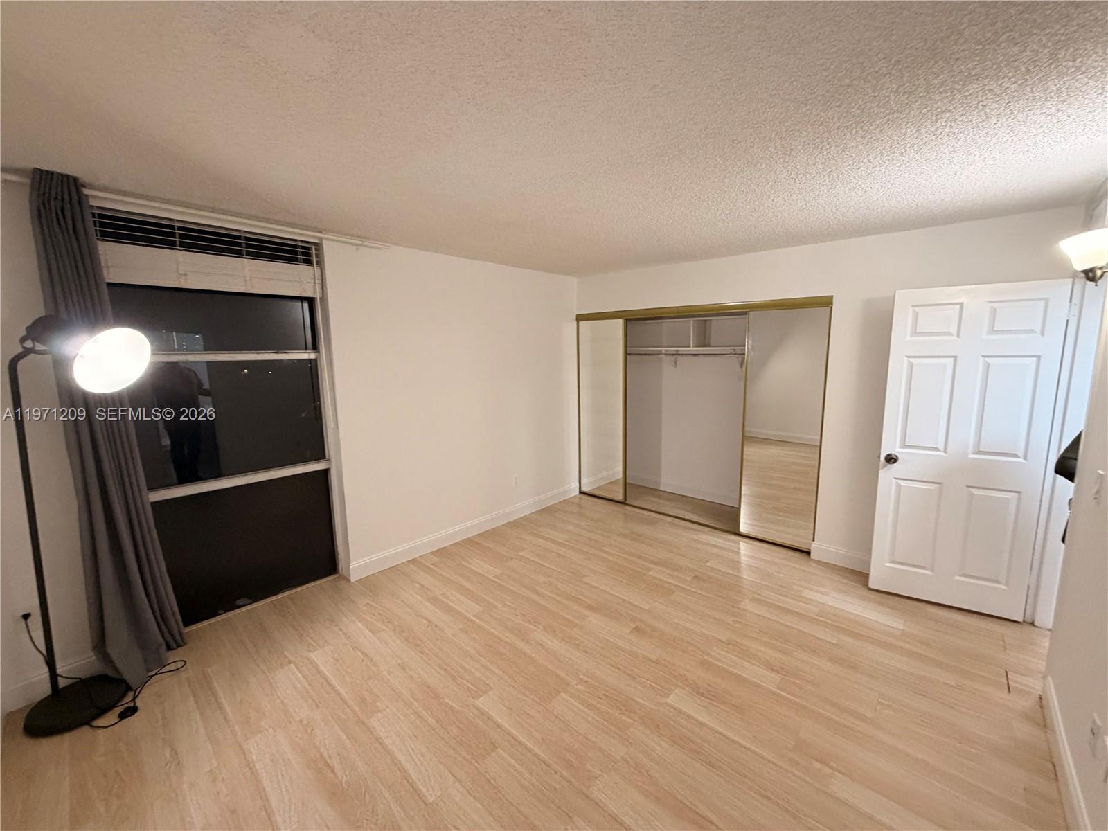 2350 NE 135th Street