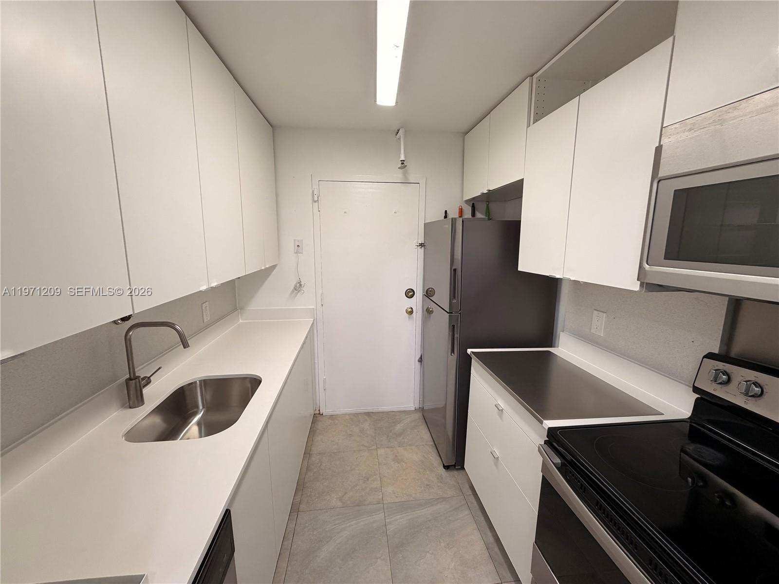 2350 NE 135th Street