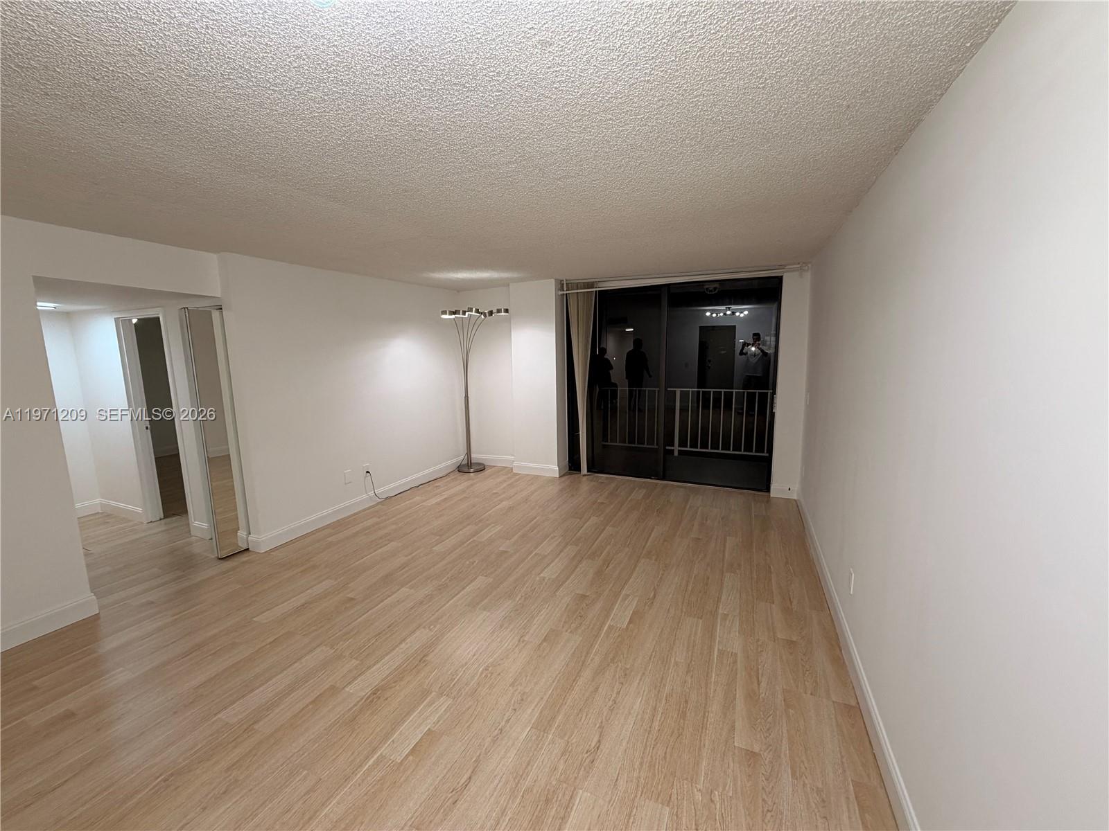 2350 NE 135th Street