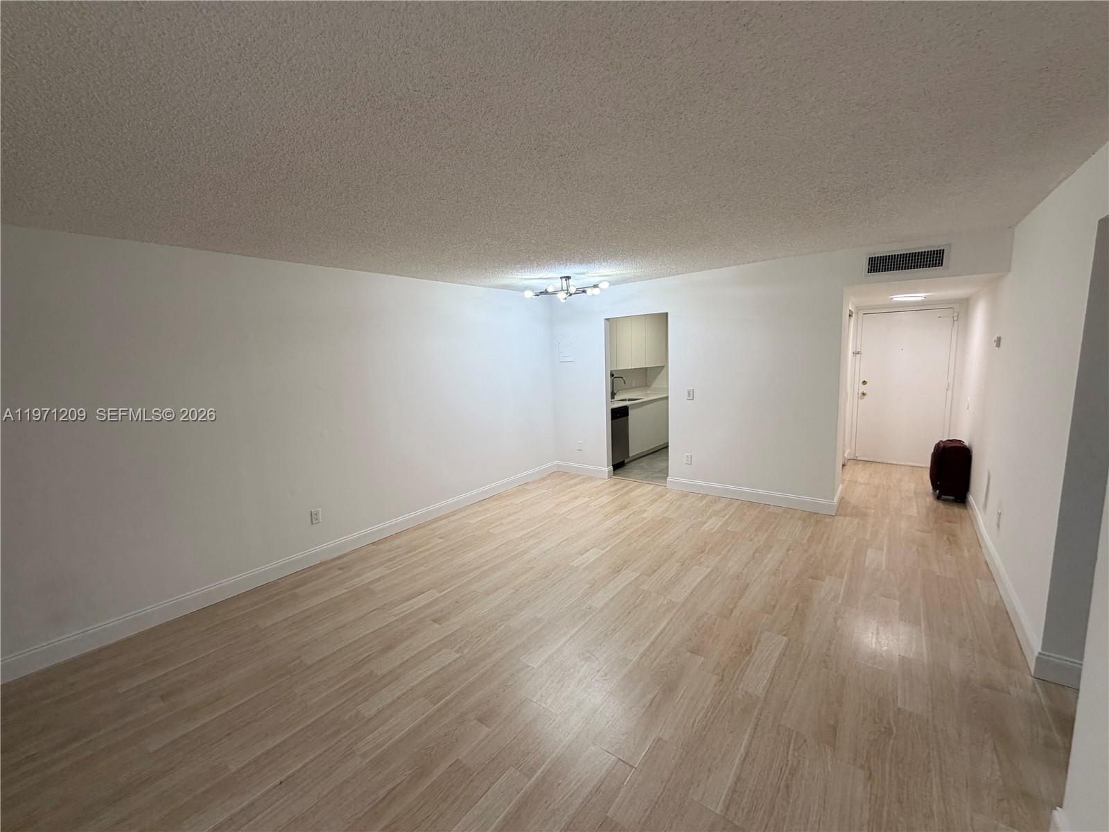2350 NE 135th Street
