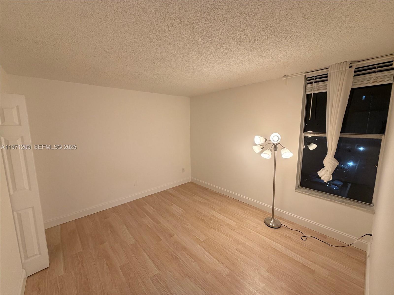 2350 NE 135th Street
