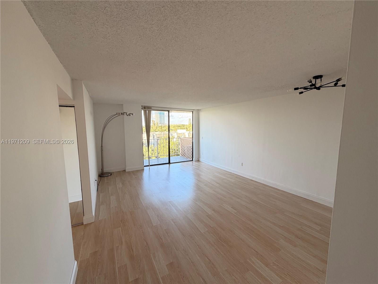 2350 NE 135th Street