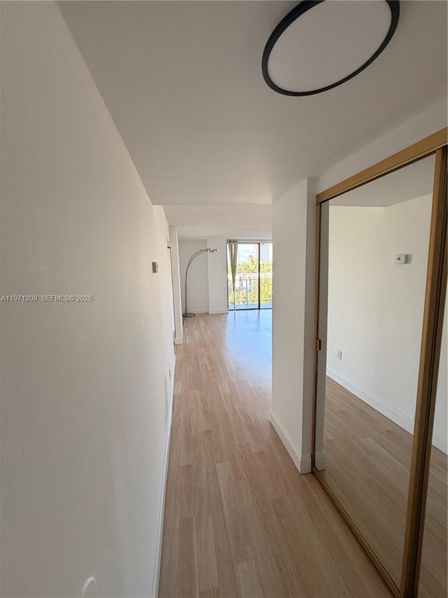 2350 NE 135th Street