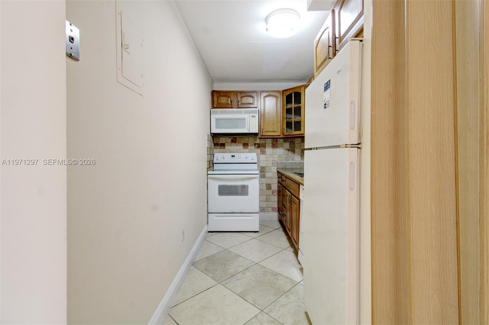 4717 NW 7th Street