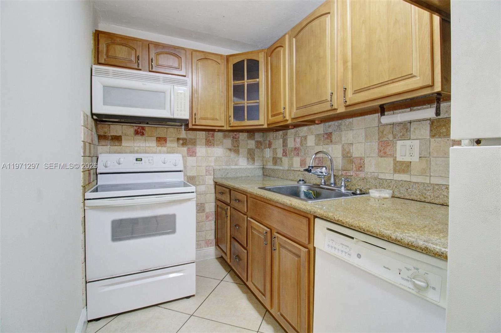 4717 NW 7th Street