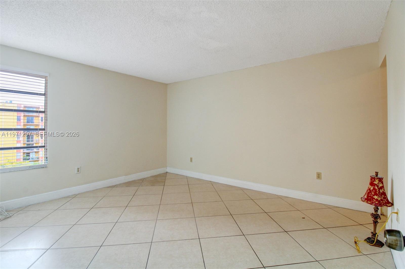 4717 NW 7th Street