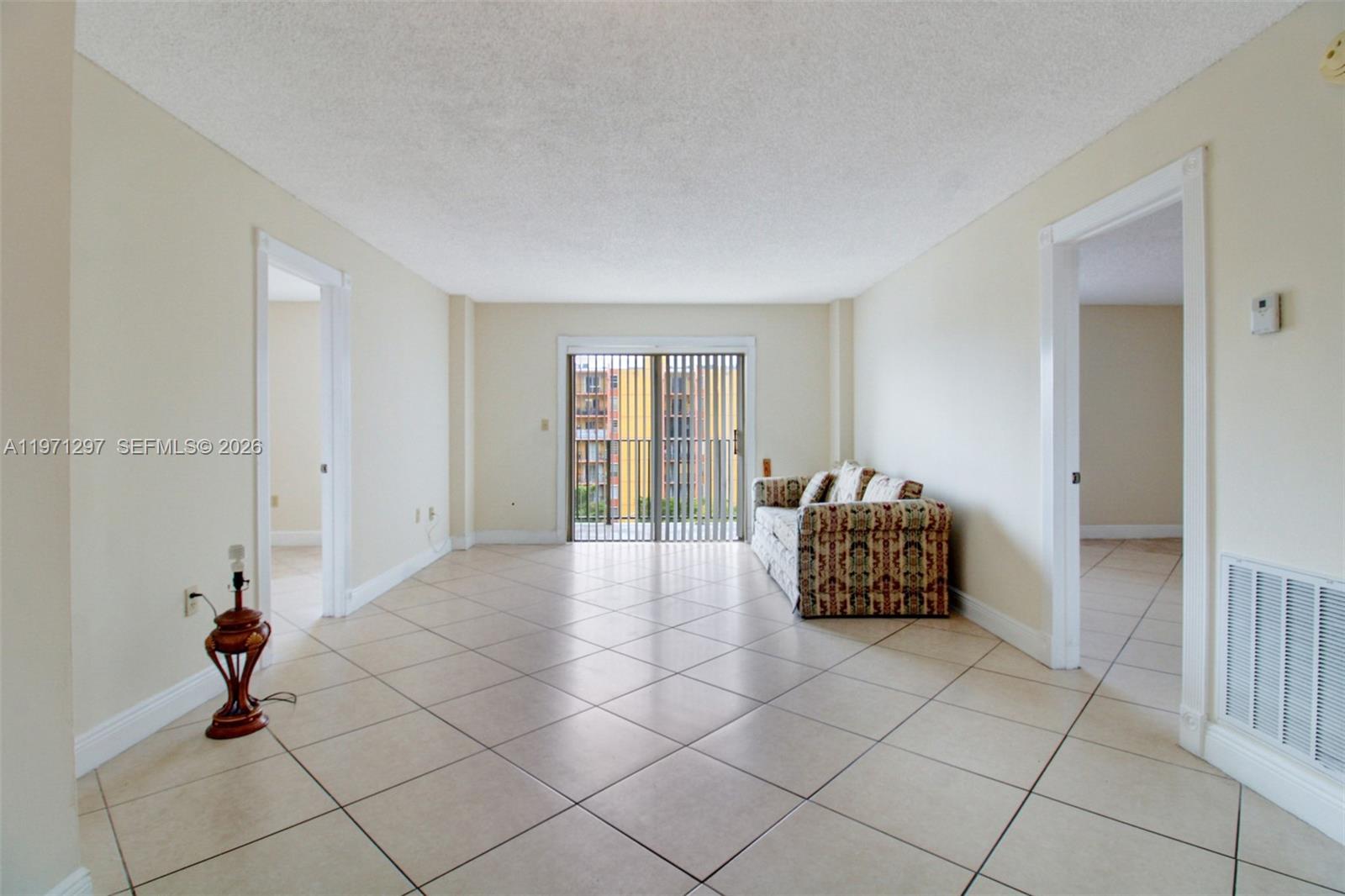4717 NW 7th Street