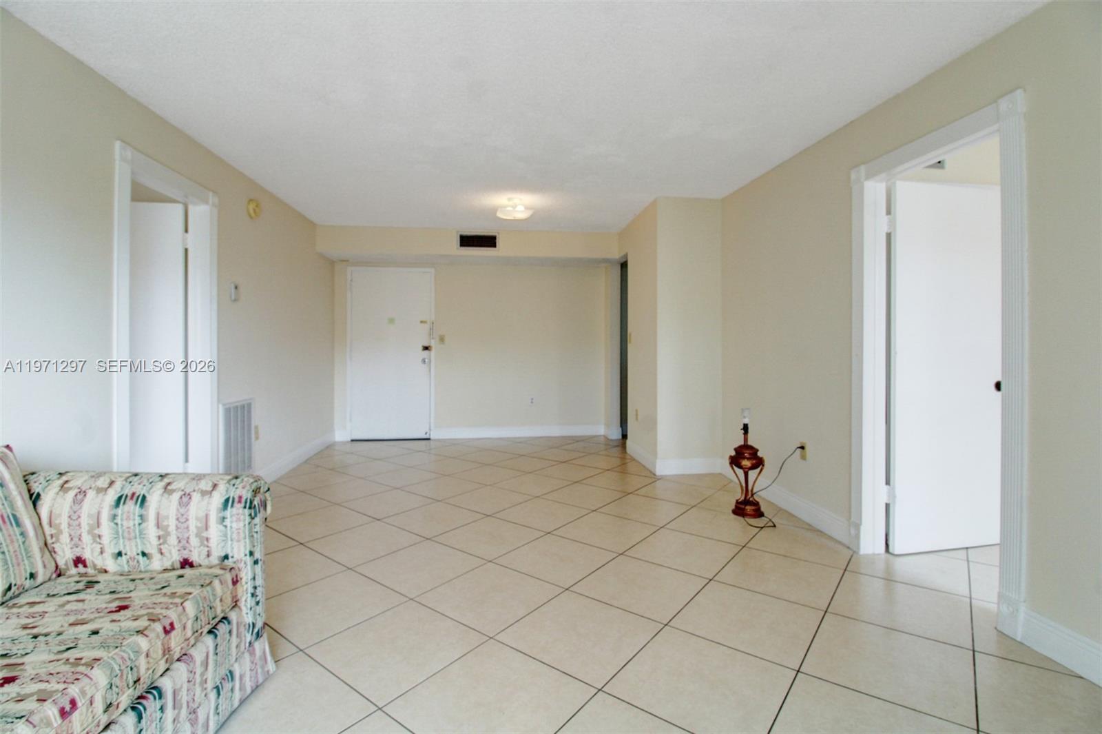 4717 NW 7th Street