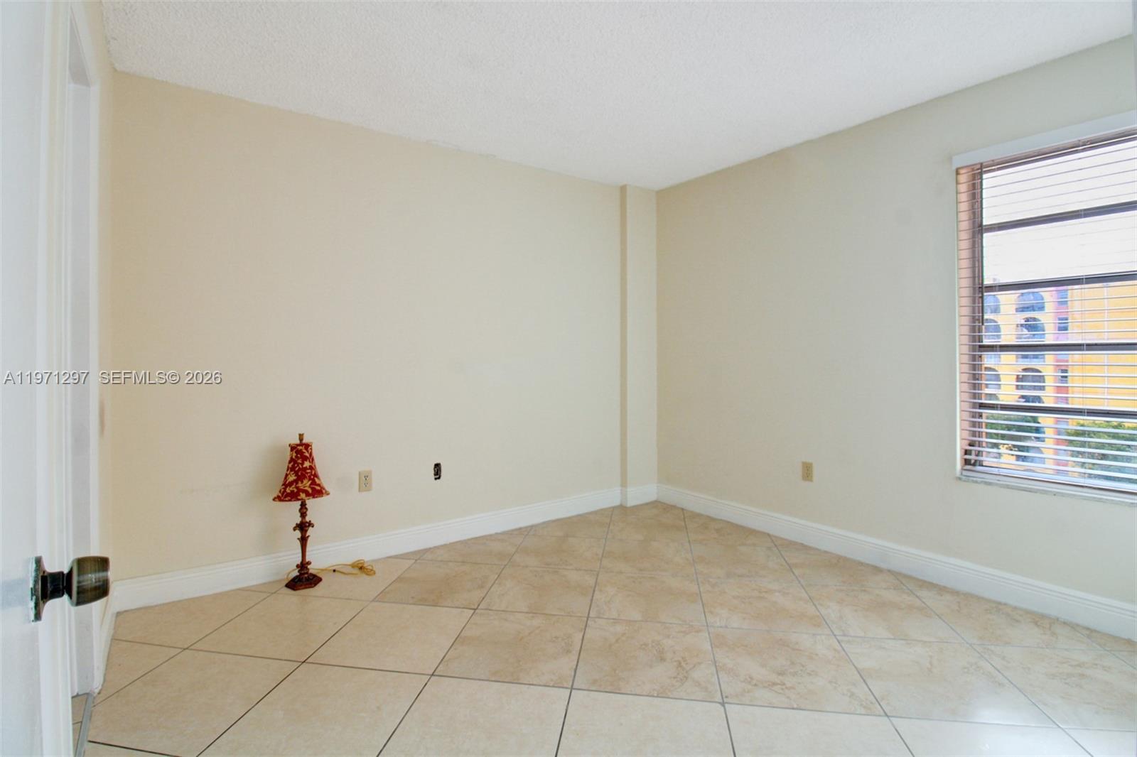 4717 NW 7th Street