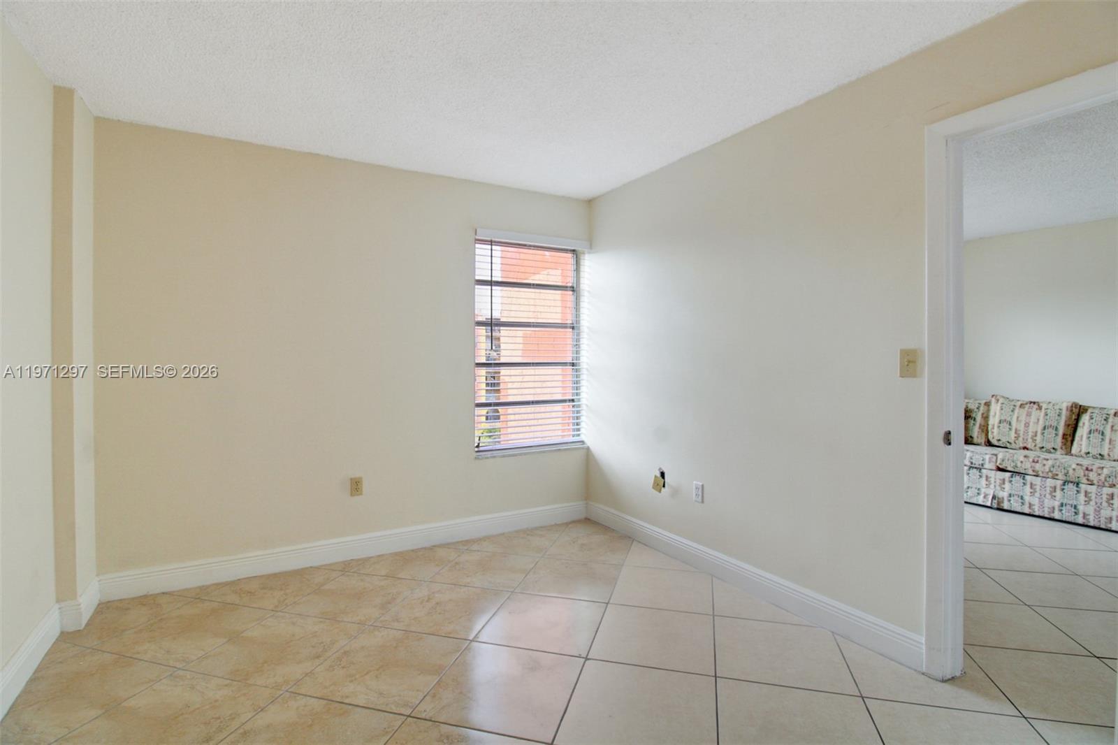 4717 NW 7th Street