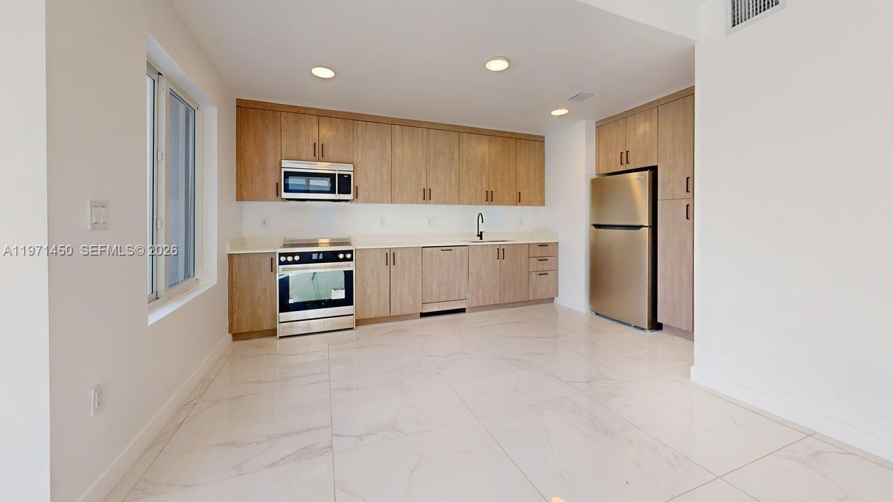 13822 SW 262 Street