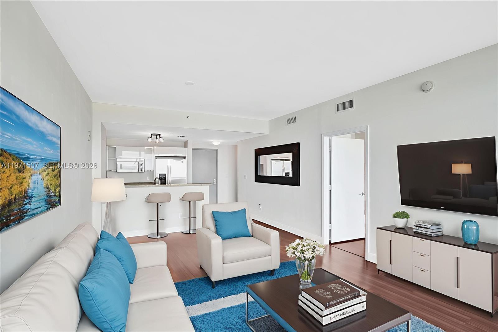 601 NE 36th Street