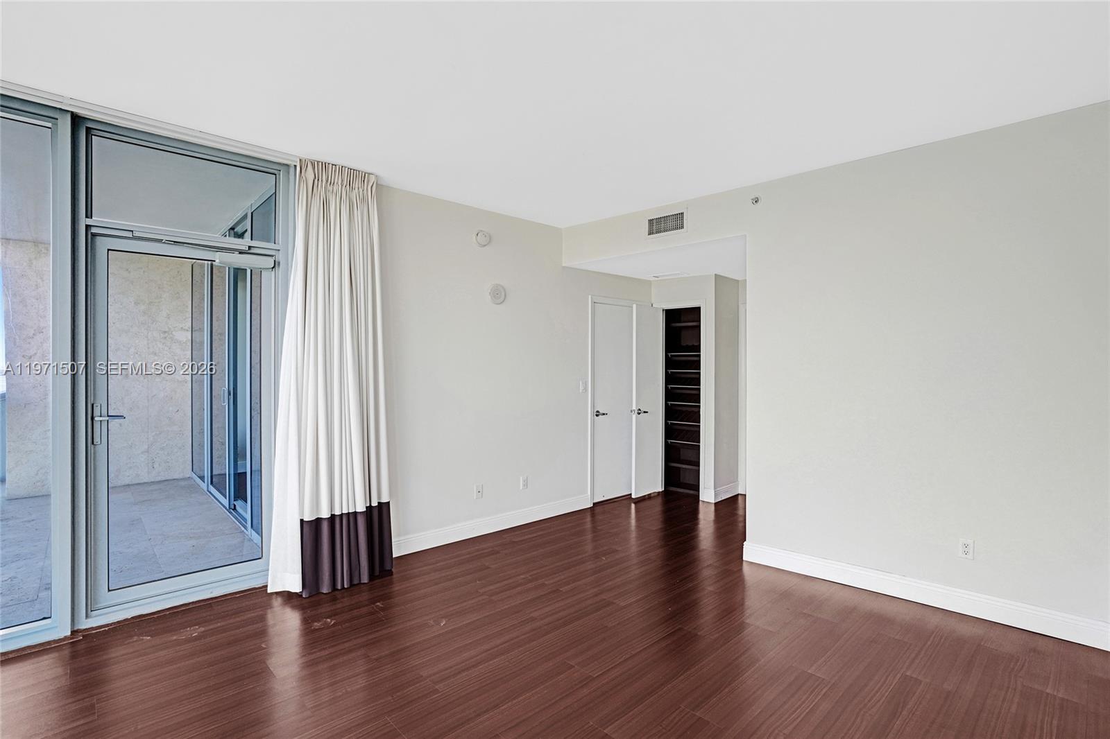 601 NE 36th Street