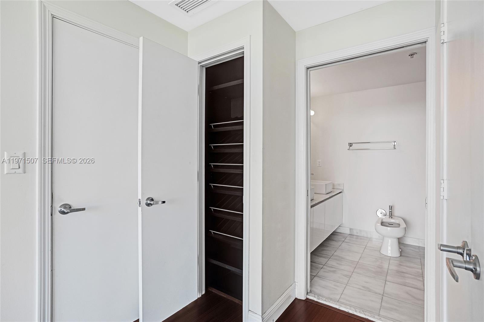 601 NE 36th Street
