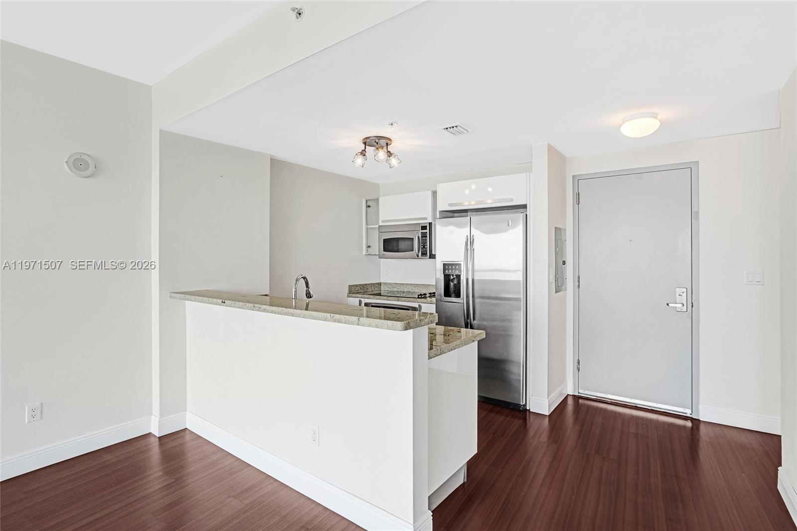 601 NE 36th Street