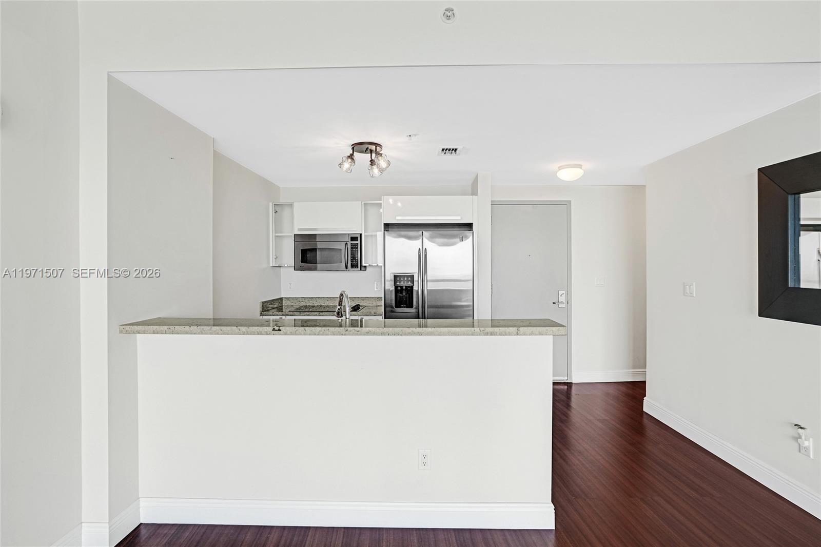 601 NE 36th Street