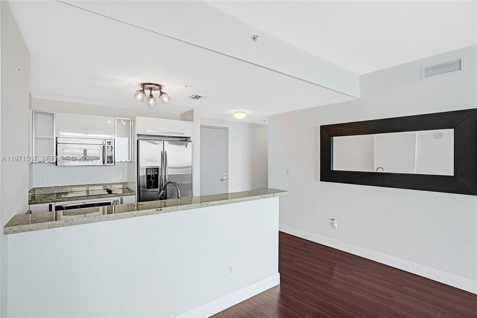 601 NE 36th Street
