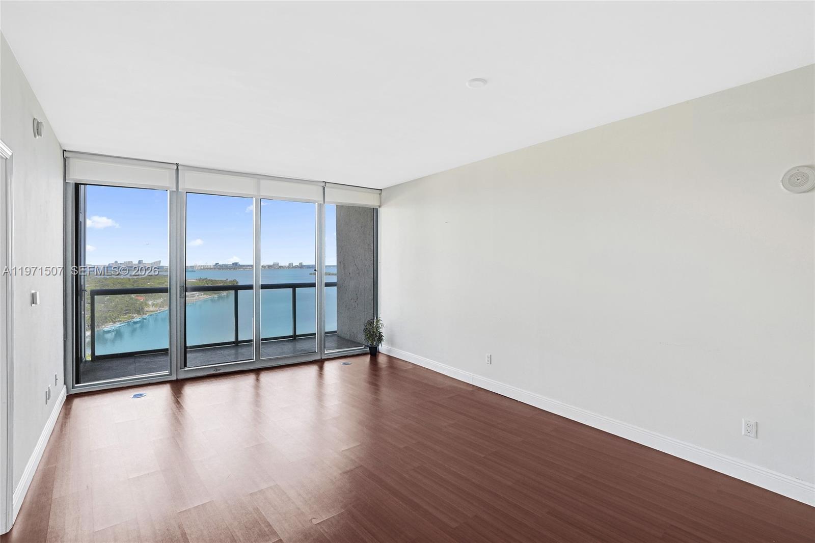 601 NE 36th Street