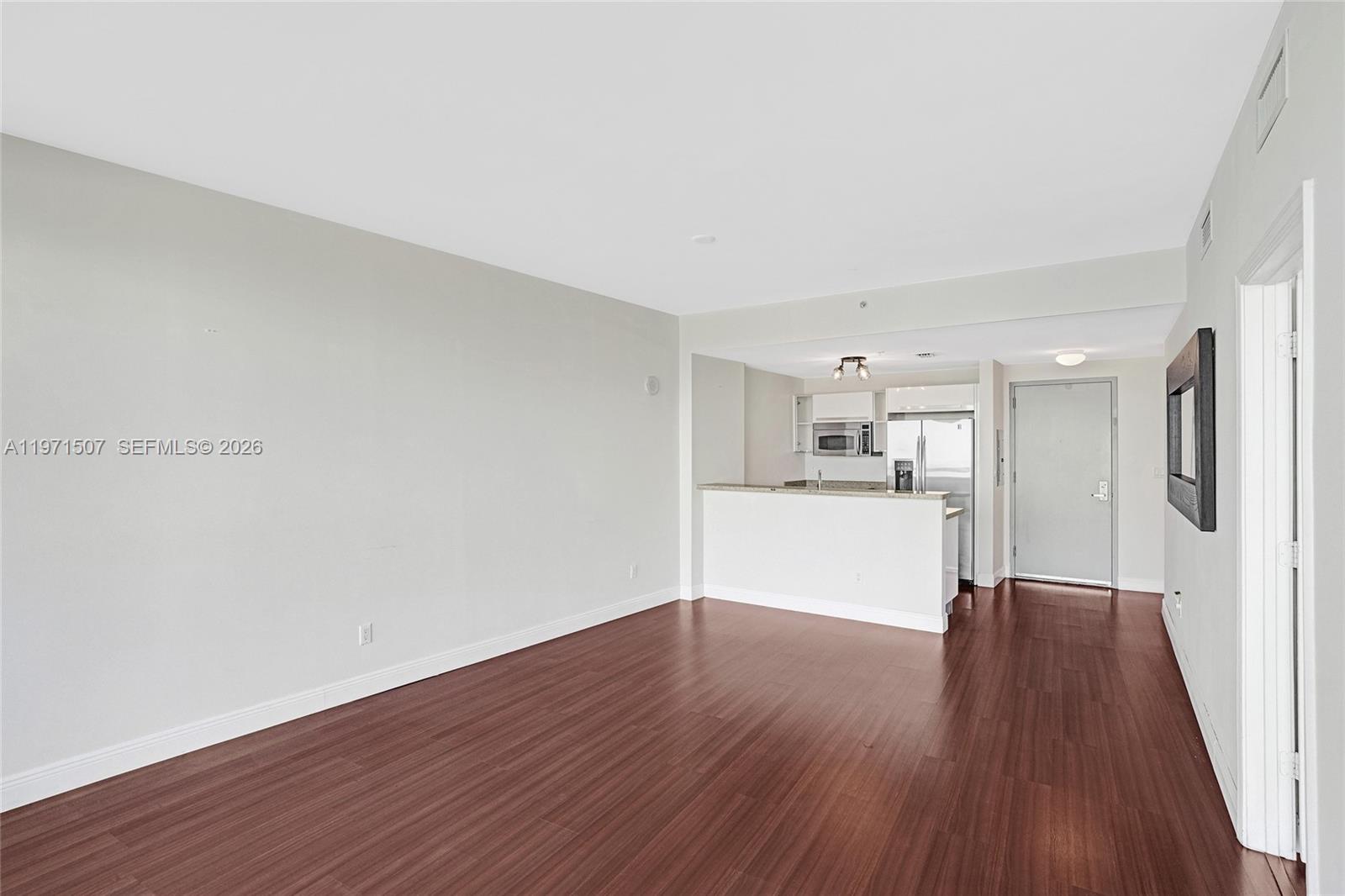 601 NE 36th Street