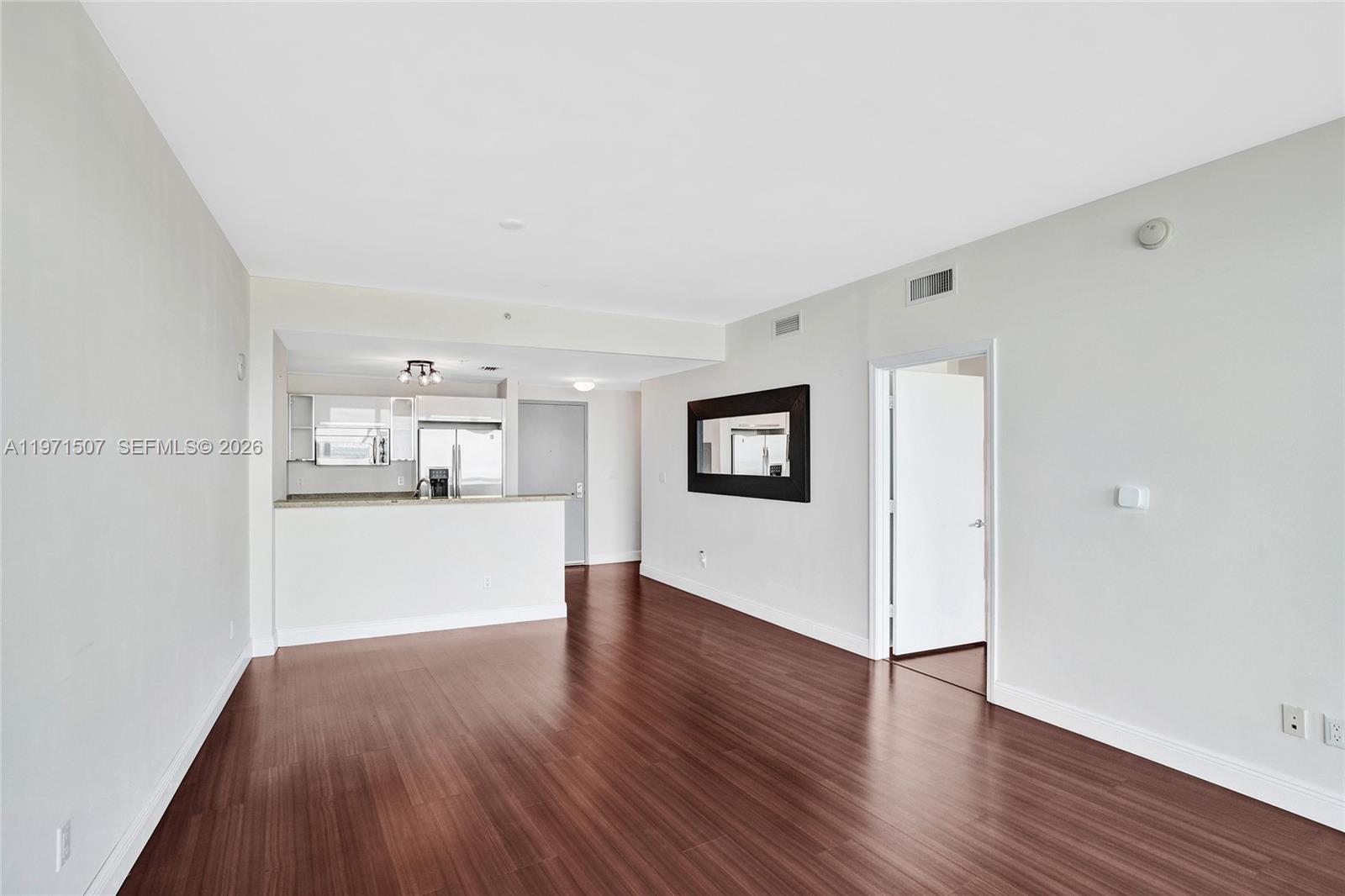 601 NE 36th Street