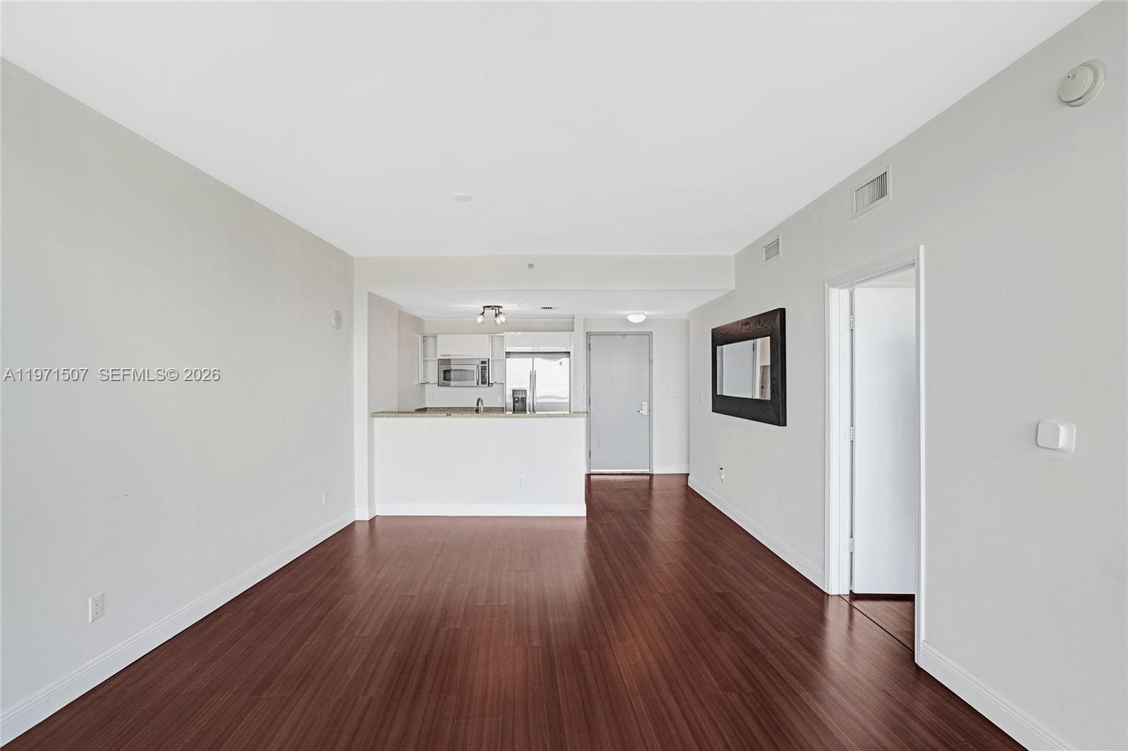 601 NE 36th Street
