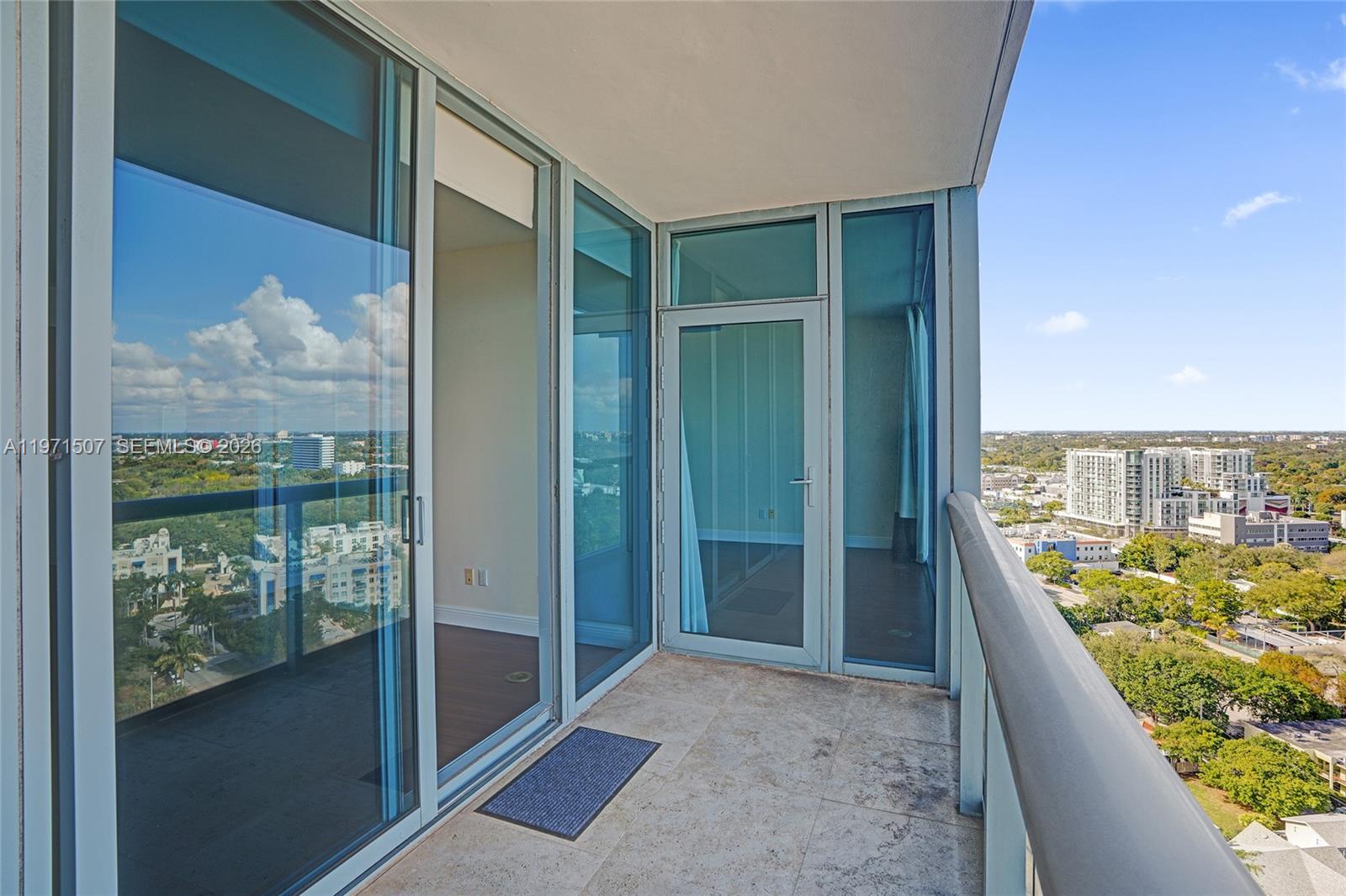 601 NE 36th Street