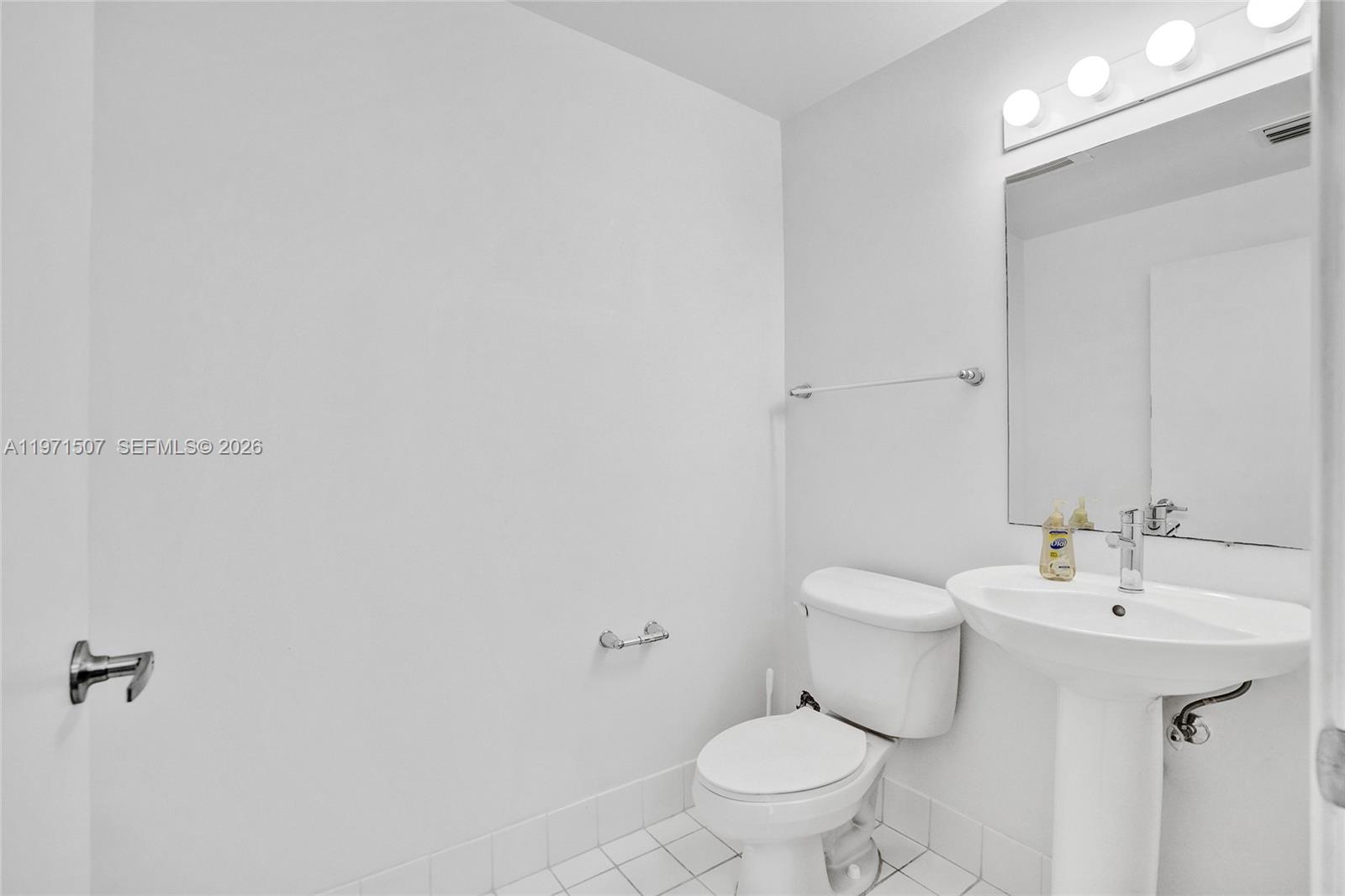 601 NE 36th Street