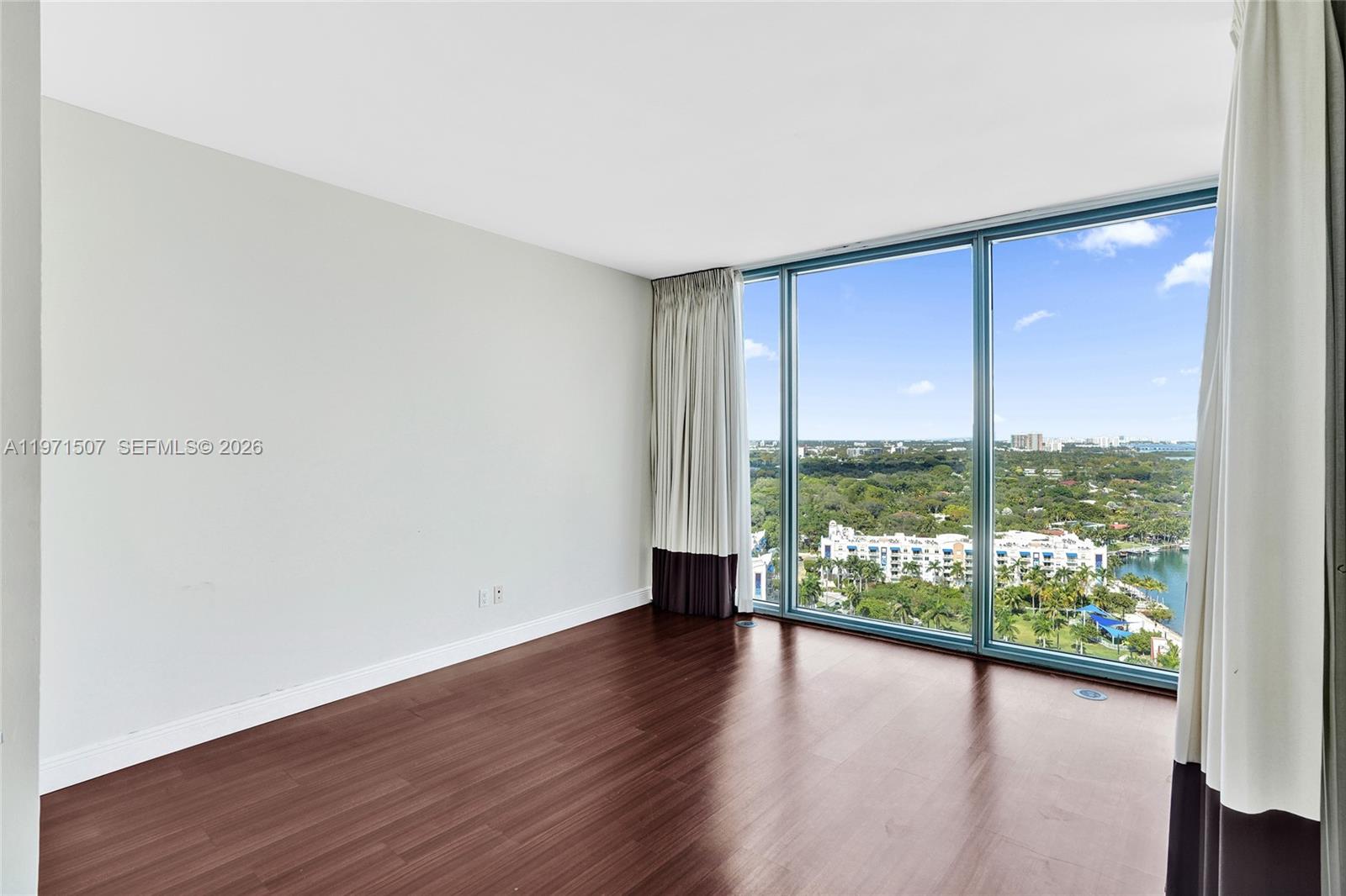 601 NE 36th Street