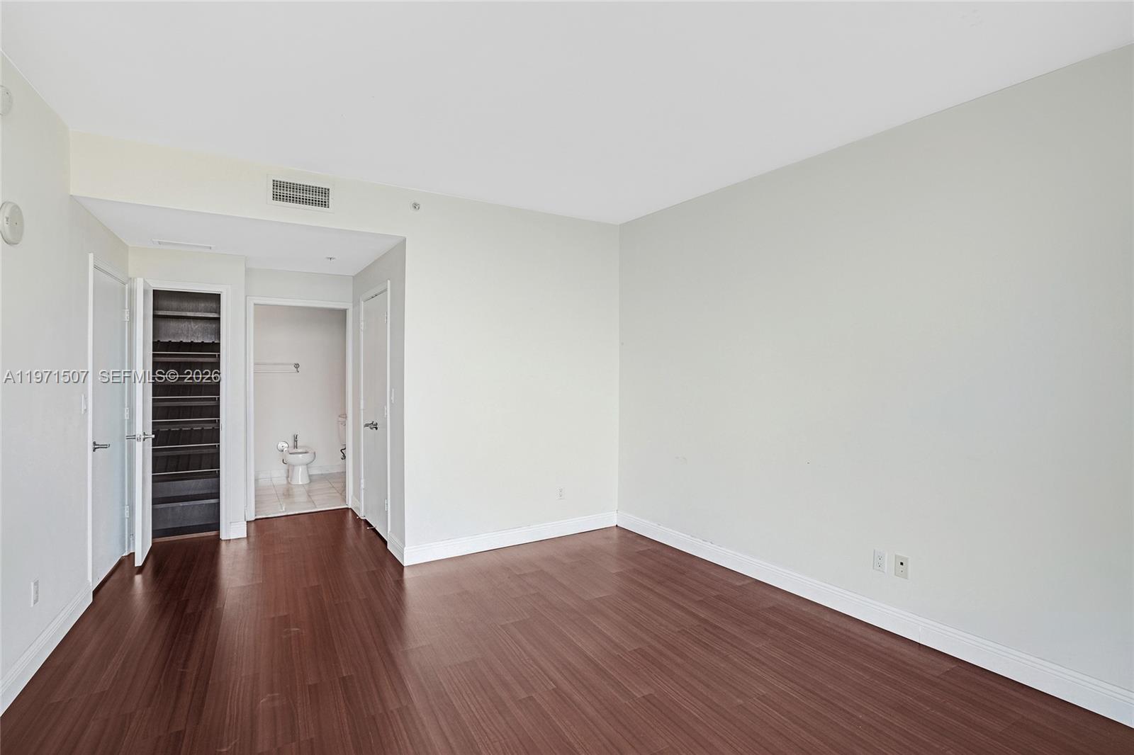 601 NE 36th Street