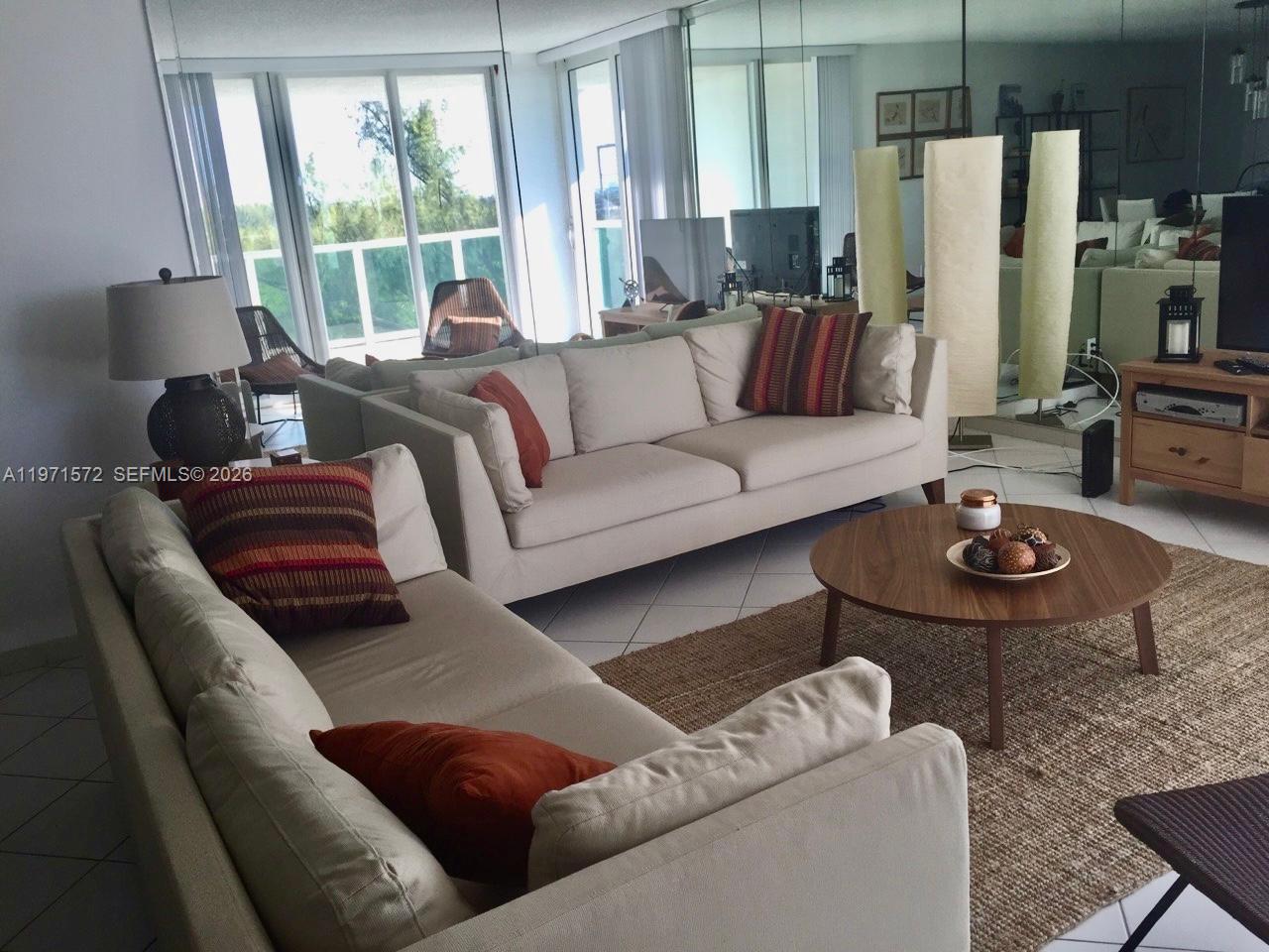 100 Bayview Drive