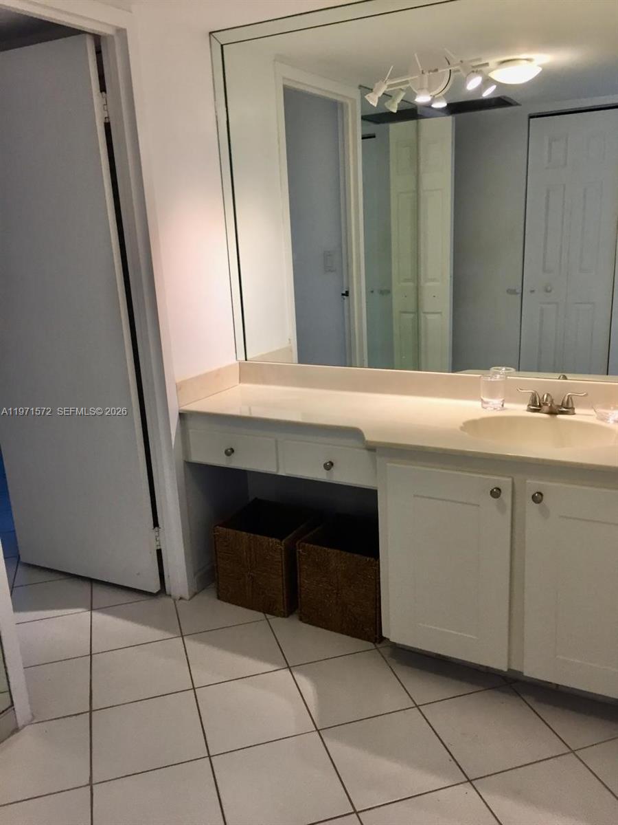 100 Bayview Drive