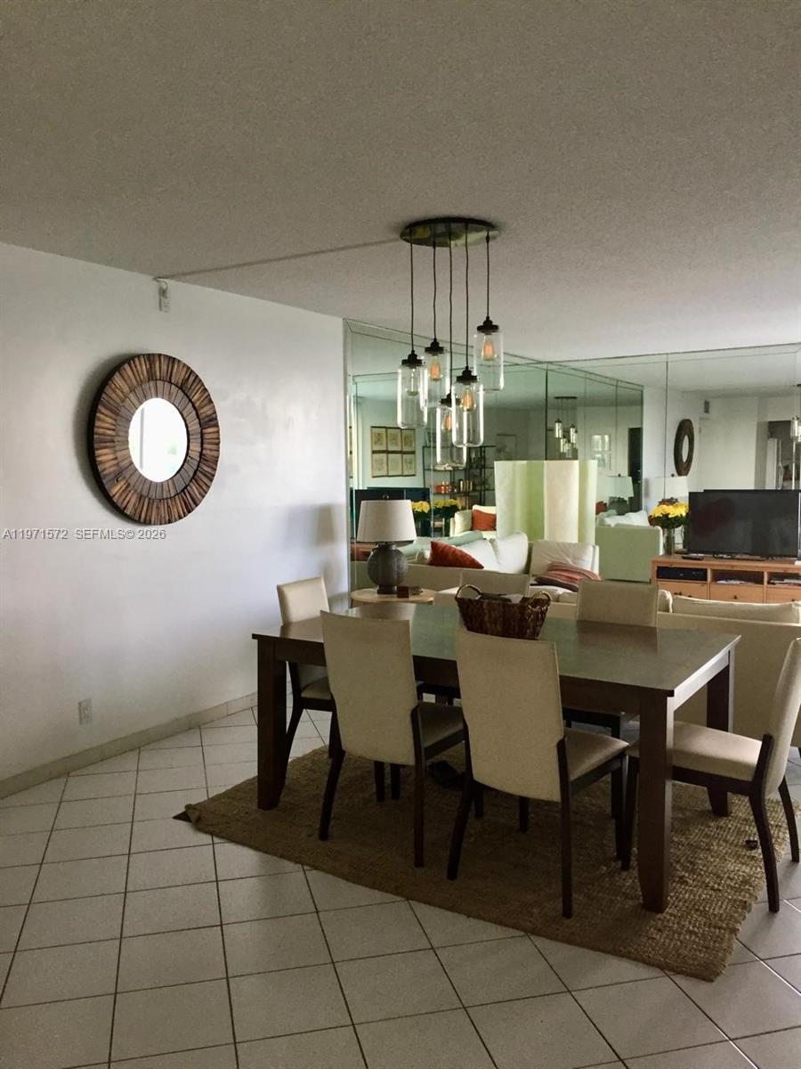 100 Bayview Drive