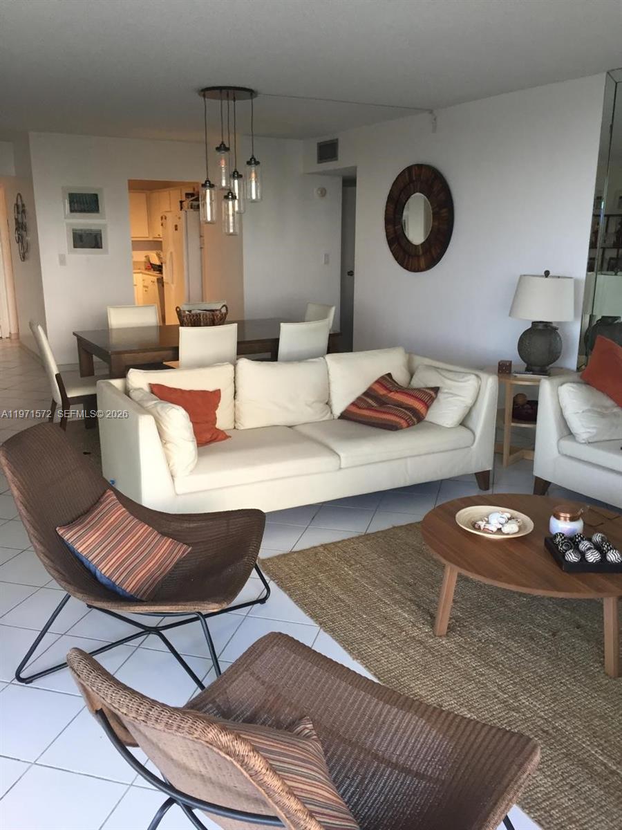 100 Bayview Drive