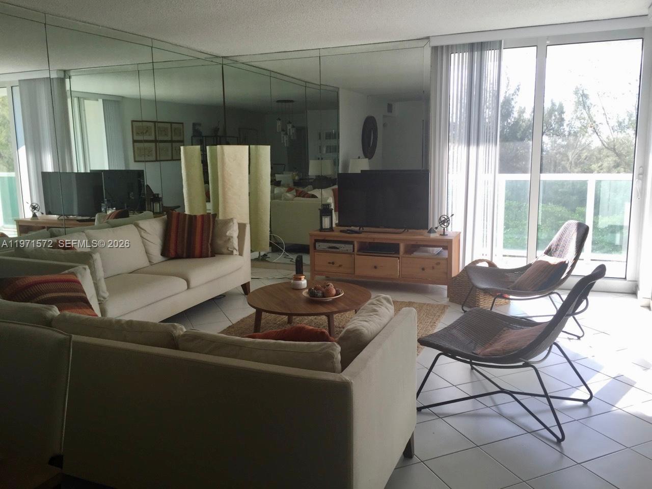 100 Bayview Drive