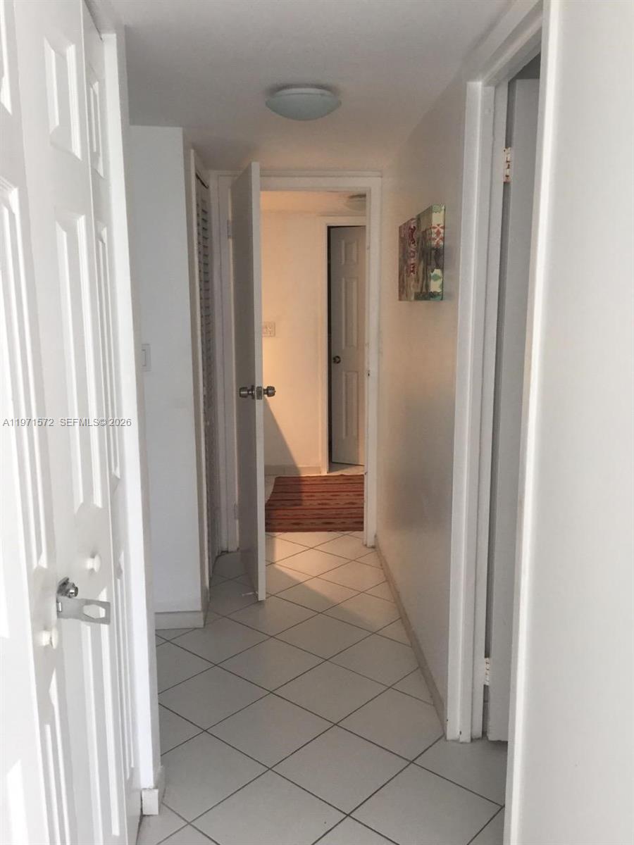 100 Bayview Drive