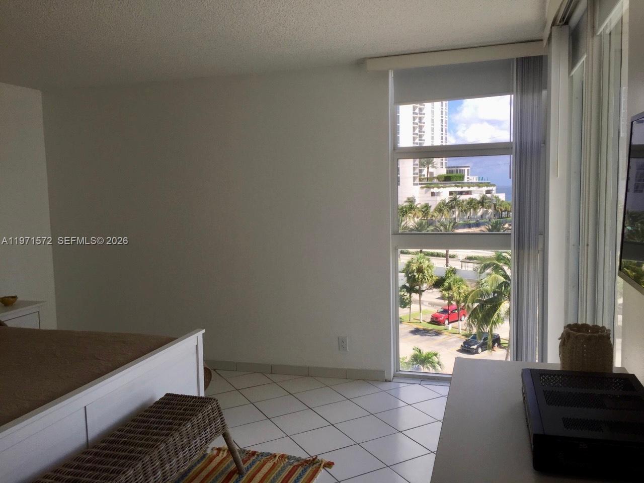 100 Bayview Drive