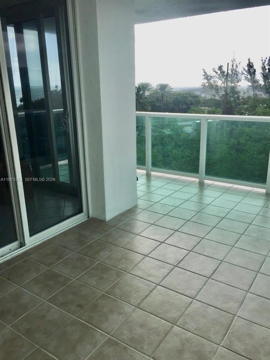 100 Bayview Drive