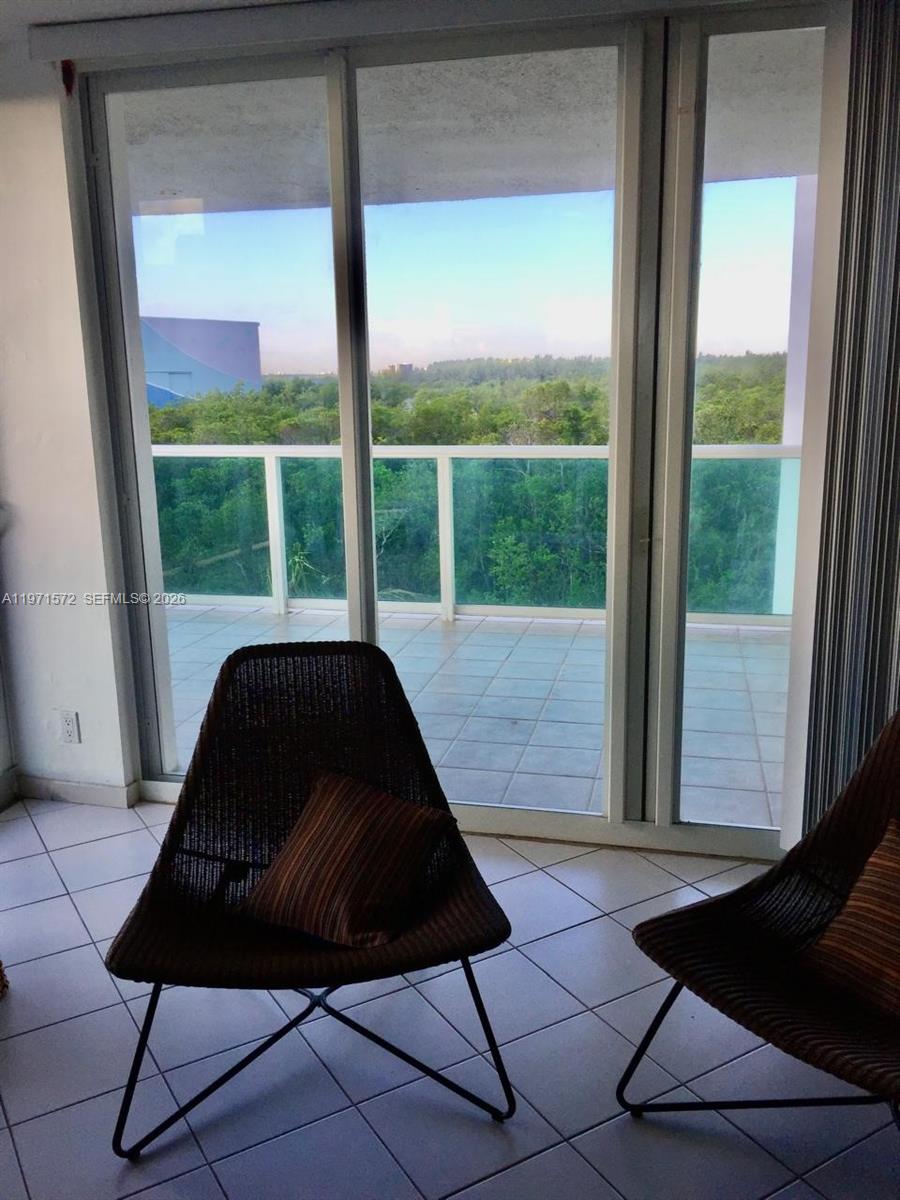 100 Bayview Drive